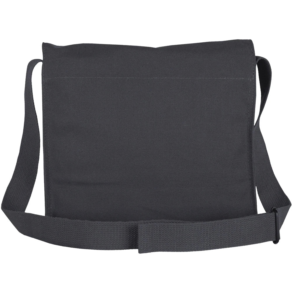 Fox | German Medic Bag
