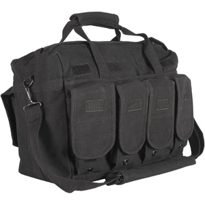 Fox | Mega Mag Shooters Bag