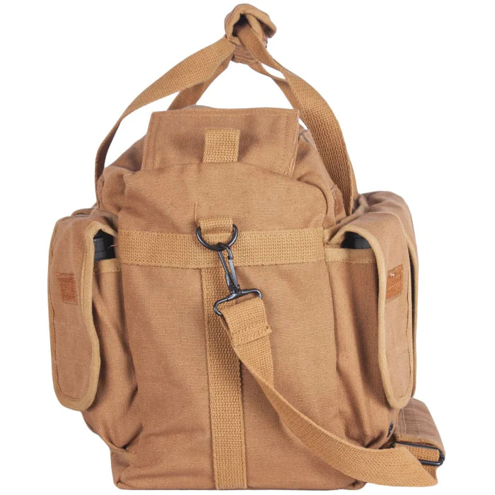 Fox | Mega Mag Shooters Bag