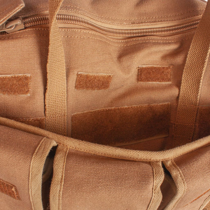 Fox | Mega Mag Shooters Bag