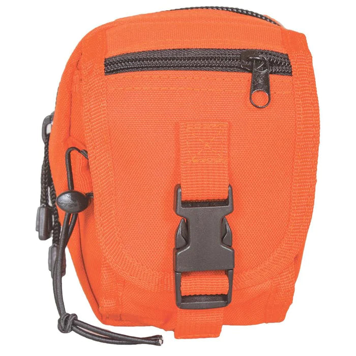 Fox | Multi-Purpose MOLLE Accessory Pouch
