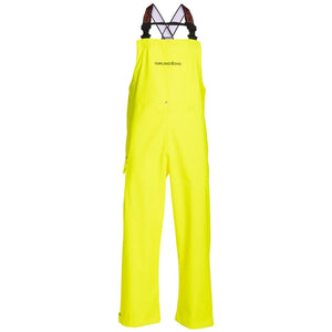 Grundéns | Neptune 509 Commercial Fishing Bib Pants