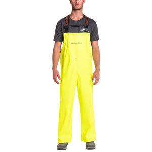 Grundéns | Neptune 509 Commercial Fishing Bib Pants