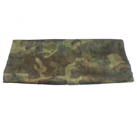 Individual Camouflage Cover 5'x8'