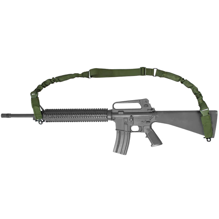Fox | Quick Connect Two Point Sling