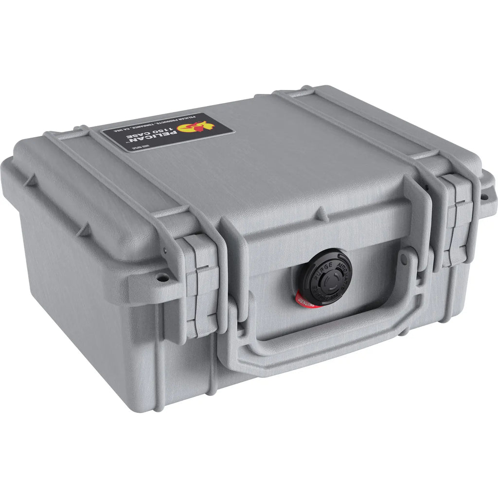 Pelican | 1150 Protector Waterproof, Crushproof & Dustproof Case