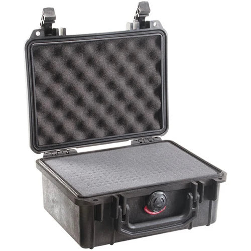 Pelican | 1150 Protector Waterproof, Crushproof & Dustproof Case