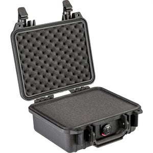 Pelican | 1200 Protector Waterproof, Crushproof & Dustproof Case