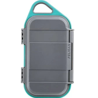 Pelican | G40 Personal Utility Waterproof Go Case