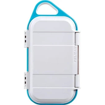 Pelican | G40 Personal Utility Waterproof Go Case
