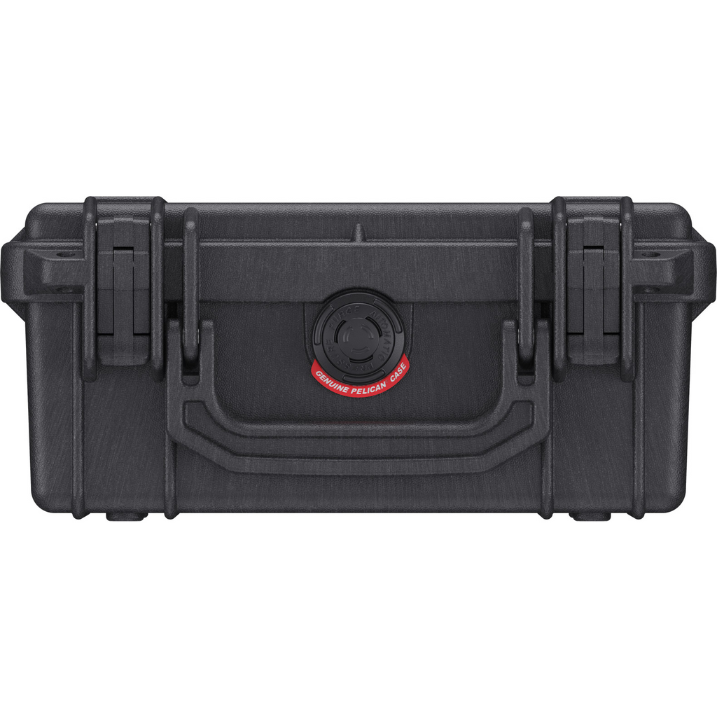 Pelican | 1150 Protector Waterproof, Crushproof & Dustproof Case