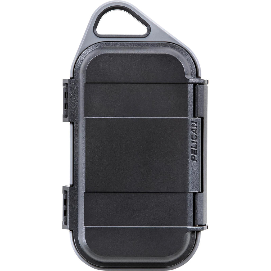 Pelican | G40 Personal Utility Waterproof Go Case