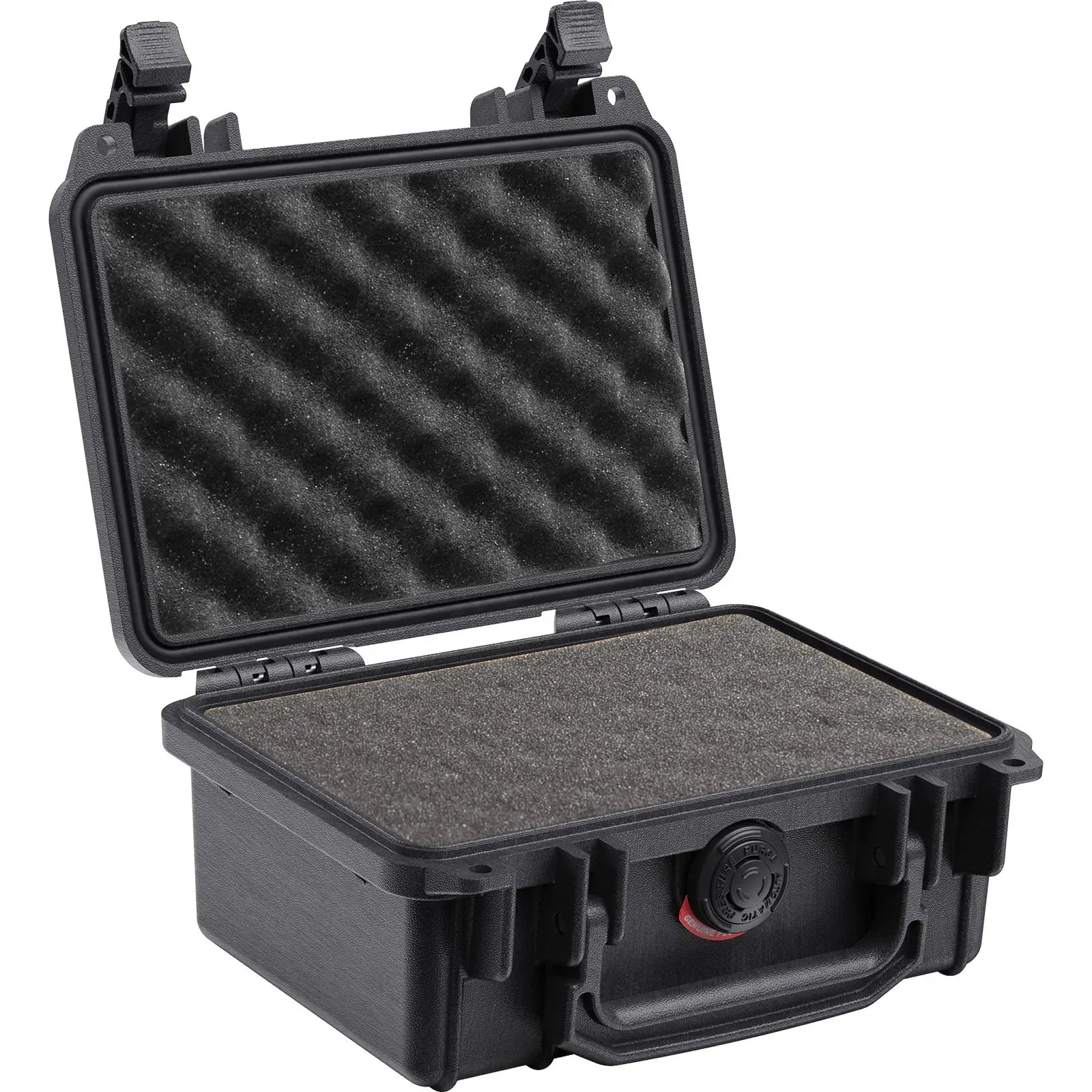 Pelican | 1120 Protector Case - Waterproof, Crushproof & Dustproof