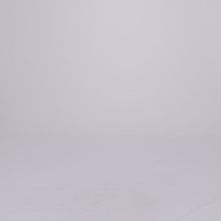 Propper | Olive Drab Uniform BDU Pants