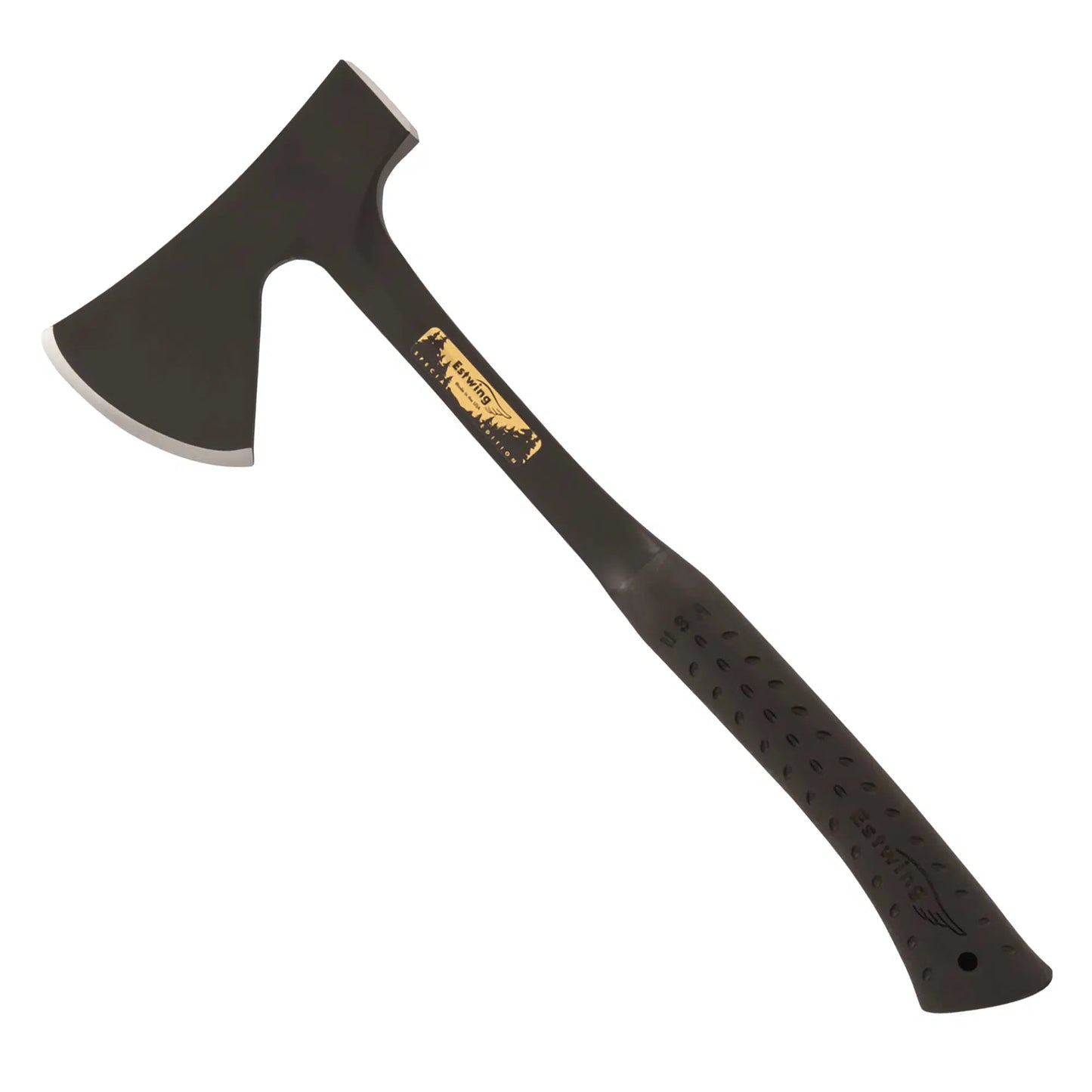 Estwing | 18.75" Special Edition Camper's Axe