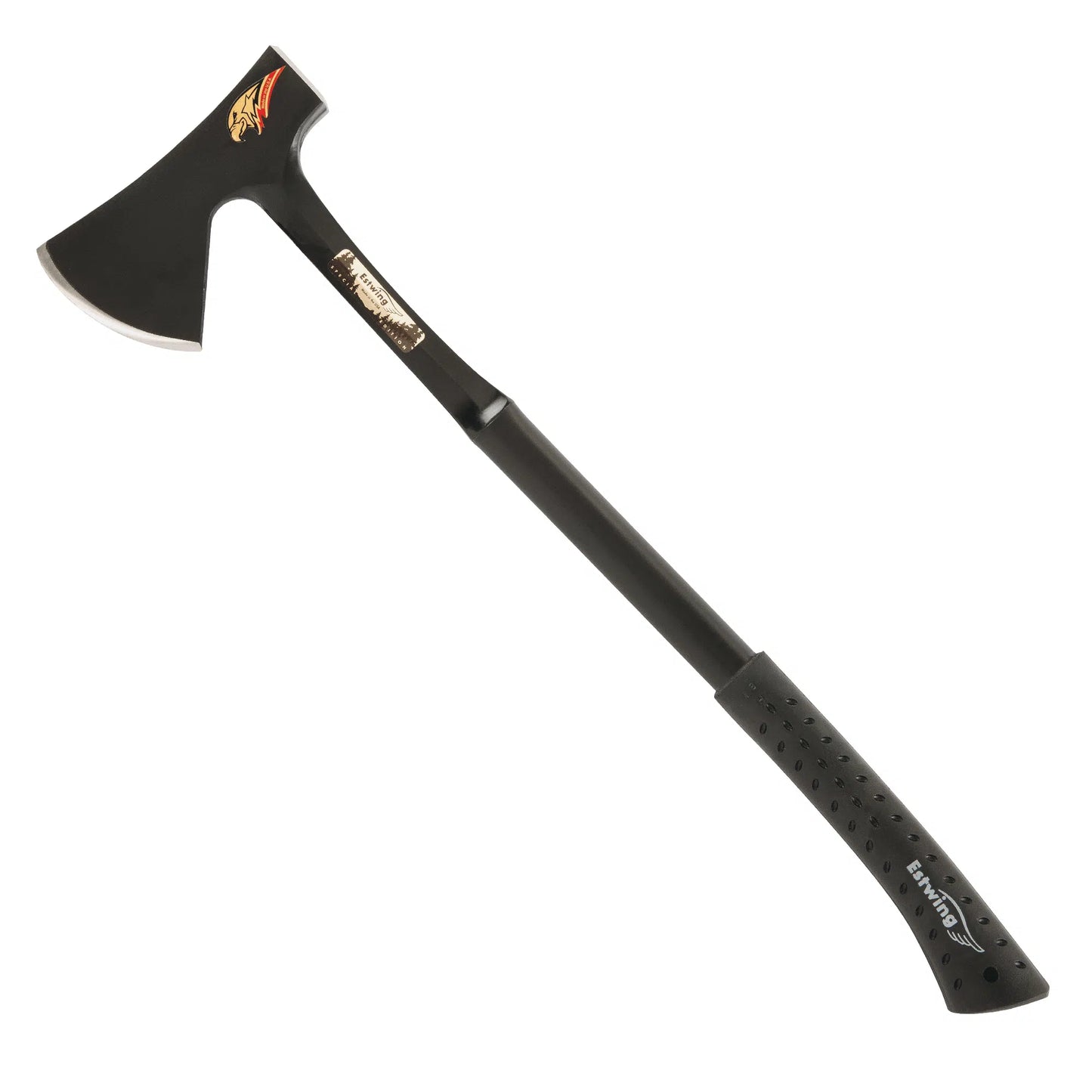Estwing | 26" Special Edition Long Handle Camper's Axe
