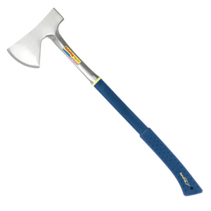 Estwing | 26" Long Handle Camper's Axe