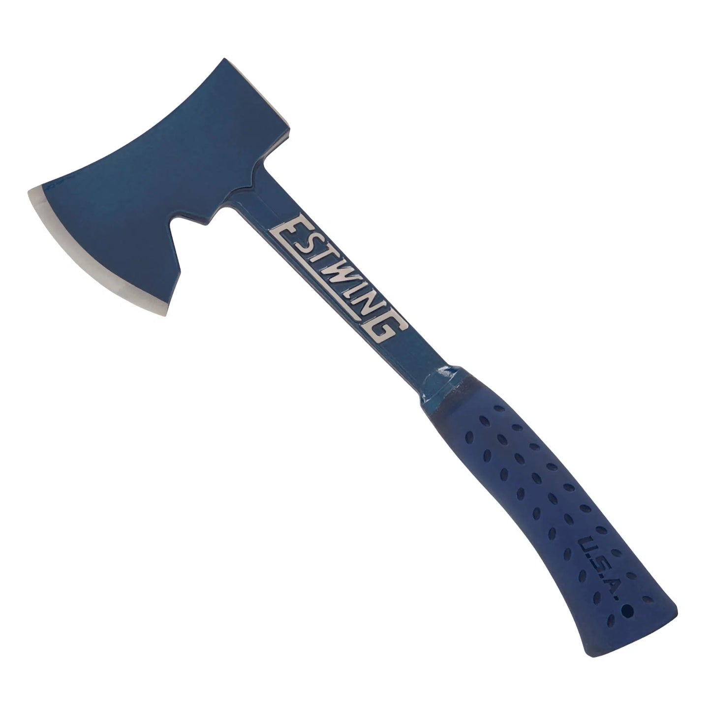 Estwing | 15" Camper's Axe with Tent Stake Puller