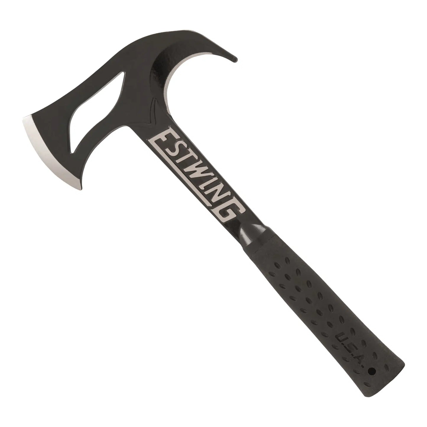 Estwing | 14.25" Hunter's Axe