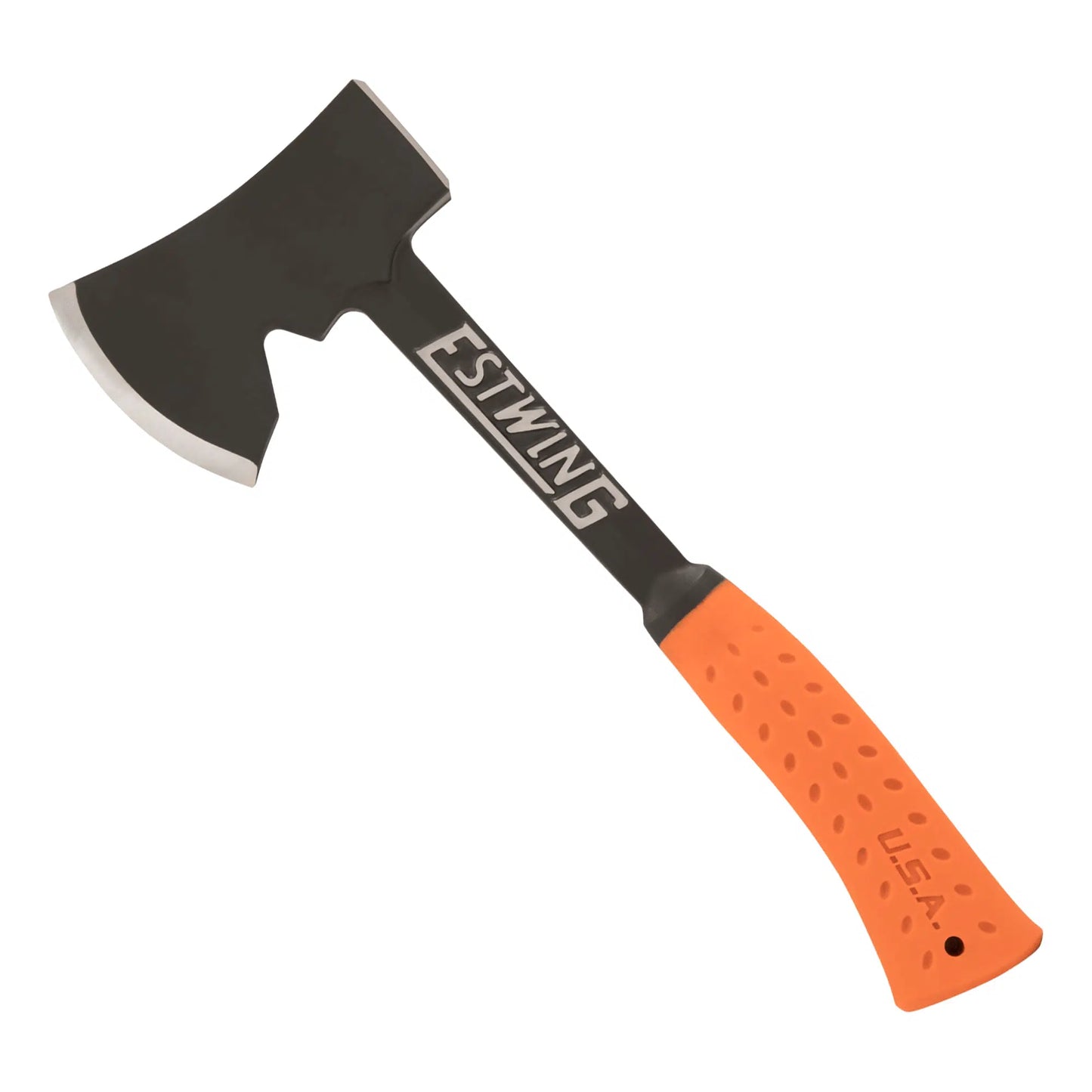 Estwing | 15" Camper's Axe with Tent Stake Puller