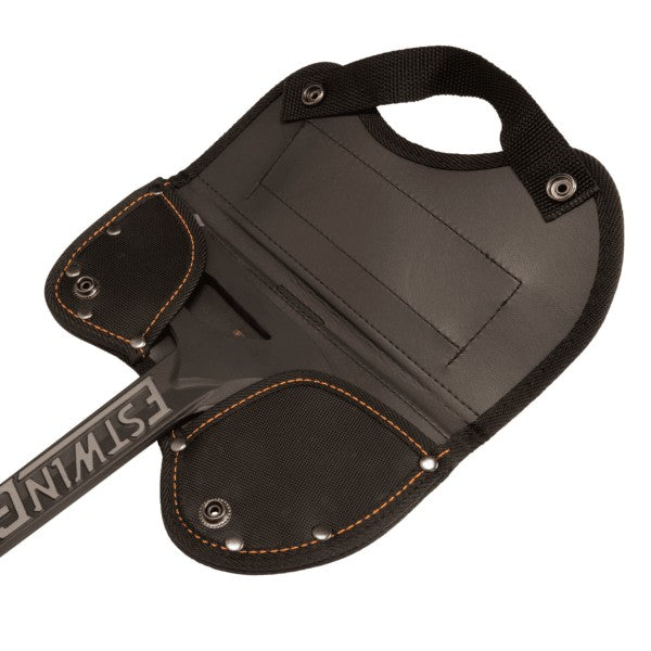 Estwing | 14.25" Hunter's Axe