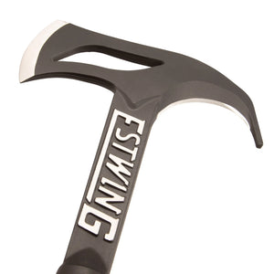 Estwing | 14.25" Hunter's Axe