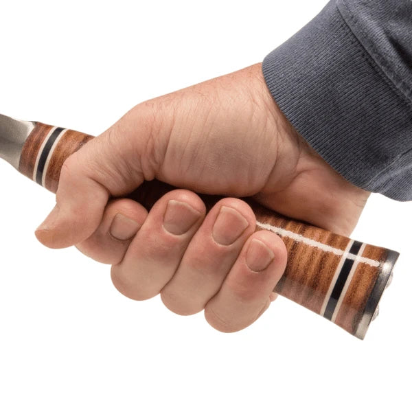 Estwing | 13" Carpenter's Hatchet