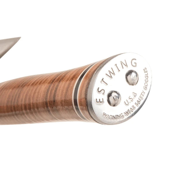 Estwing | 13" Carpenter's Hatchet
