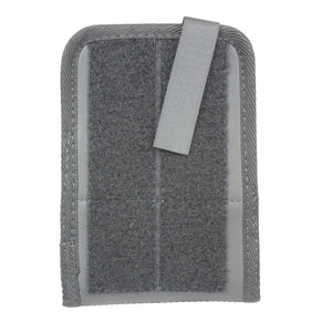 Sticky Holsters | Travel Mount