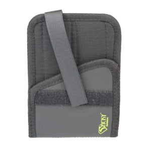 Sticky Holsters | Travel Mount