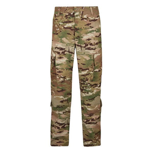 Propper | OCP Camo BDU Pants - NIR Compliant
