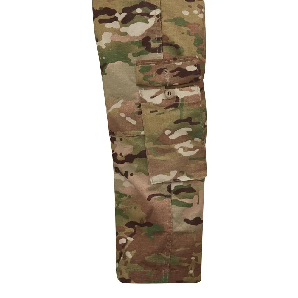 Propper | OCP Camo BDU Pants - NIR Compliant