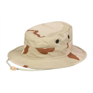 Propper | Boonie Hat - Tri-Color - RipStop