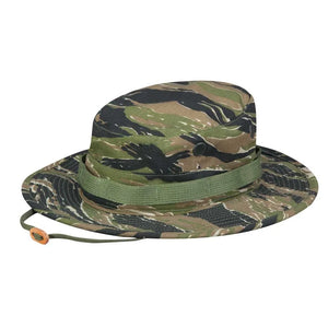 Propper | Boonie Hat - Tiger Stripe - Ripstop