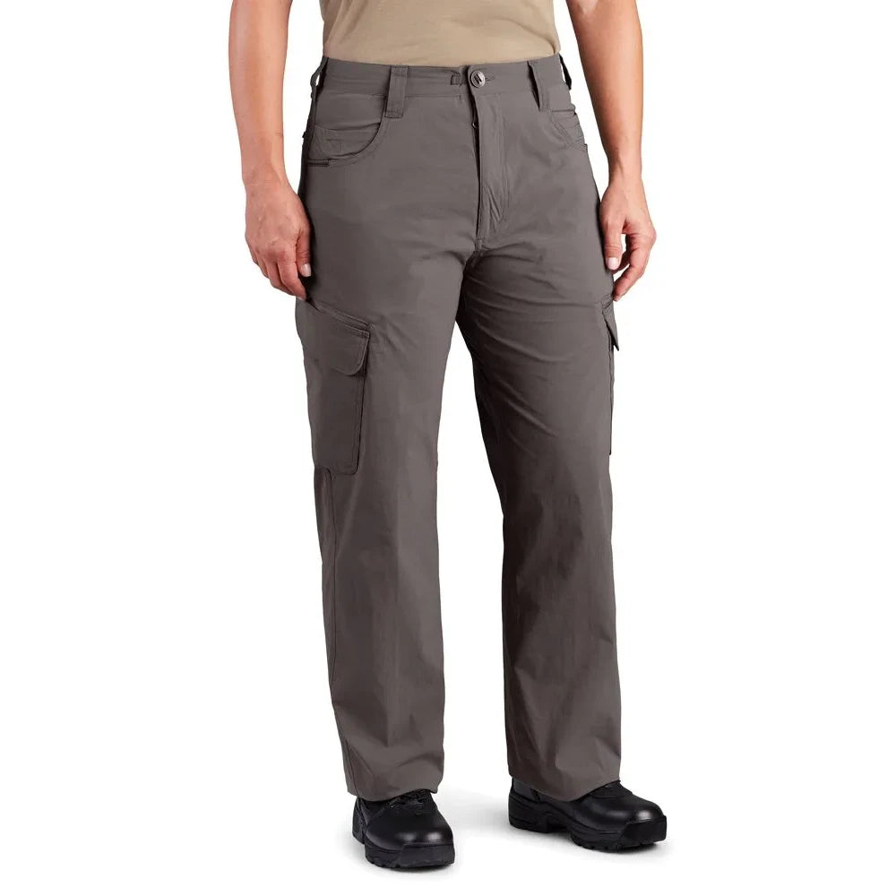 Propper | Women's Summerweight Tactical Pants | Alloy