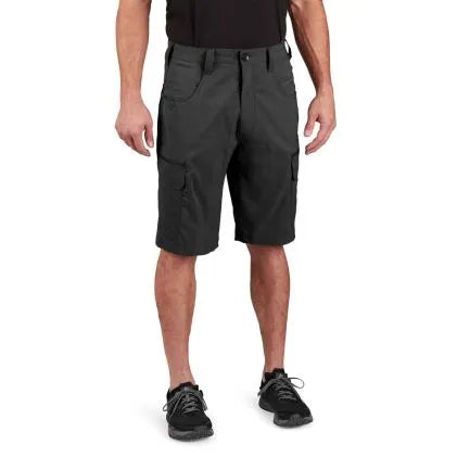 Propper | Summerweight Tactical Shorts | Black