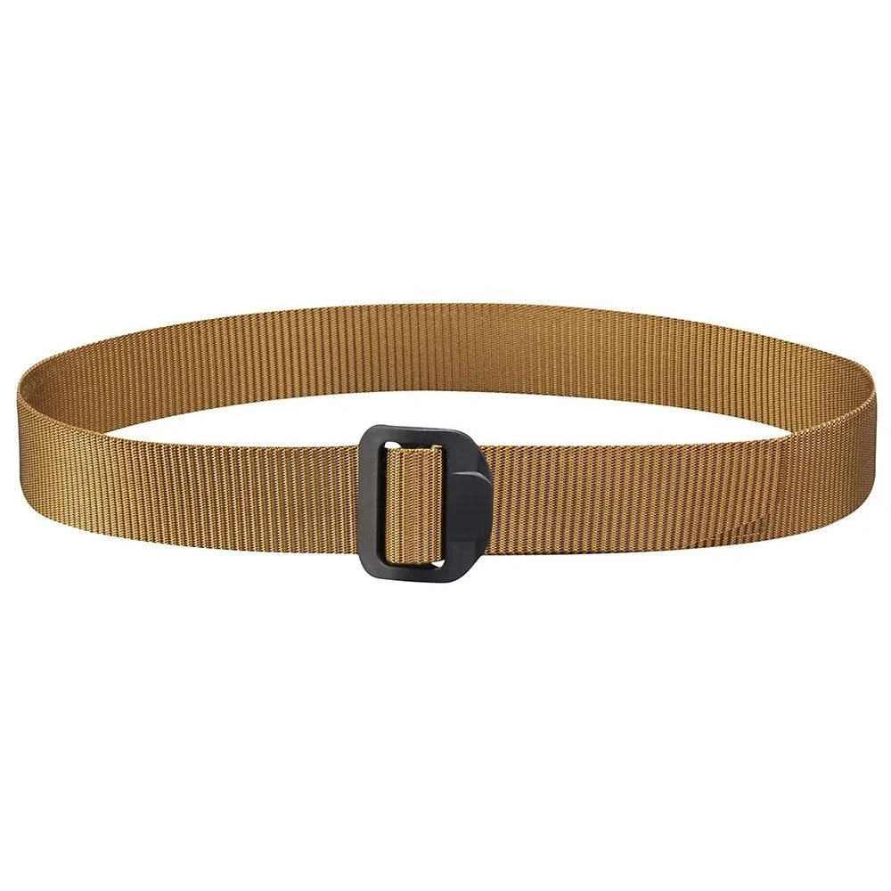 Propper | Tactical Duty Belt