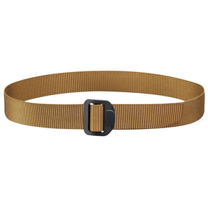 Propper | Tactical Duty Belt