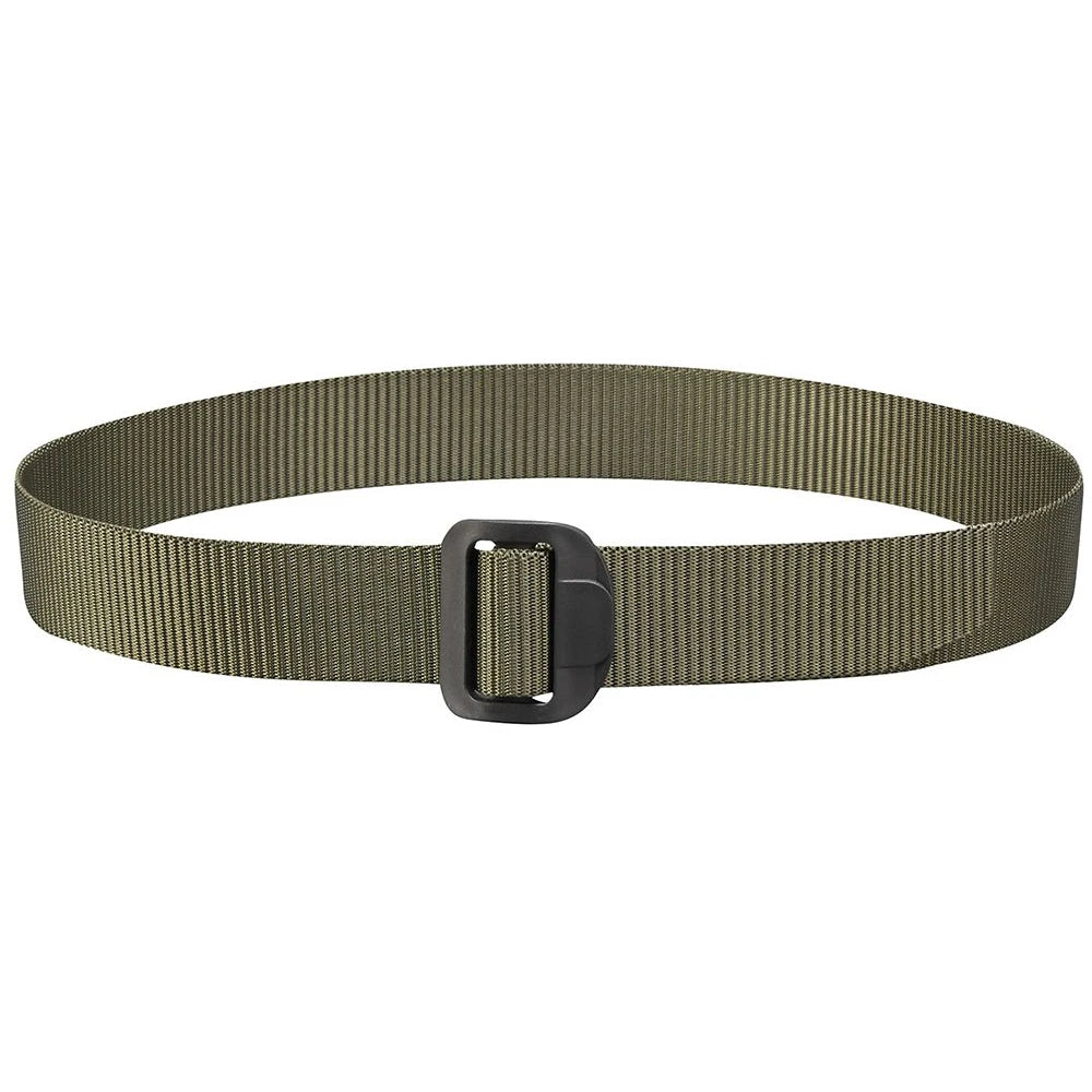 Propper | Tactical Duty Belt