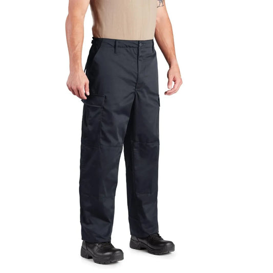 Propper | Navy Blue Uniform BDU Pants