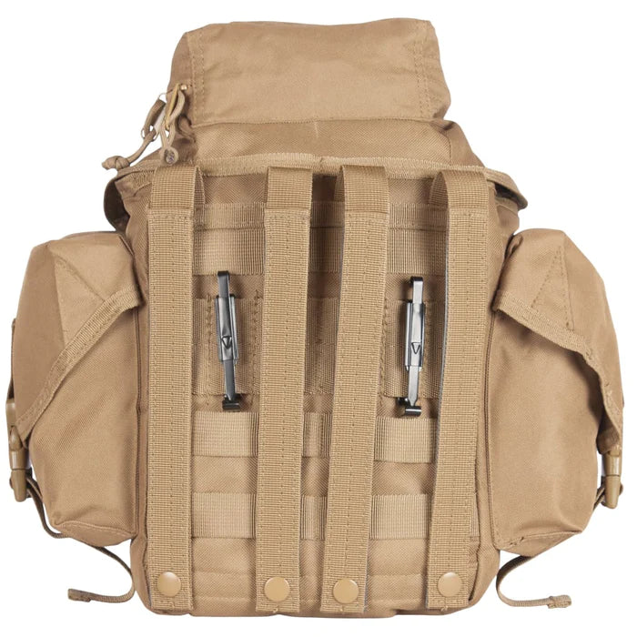 Fox | Recon Butt Pack