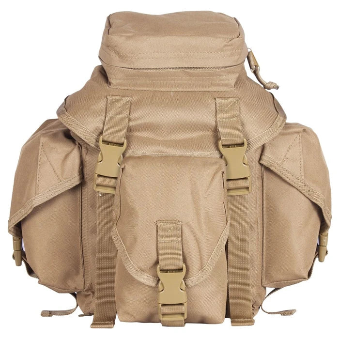 Fox | Recon Butt Pack