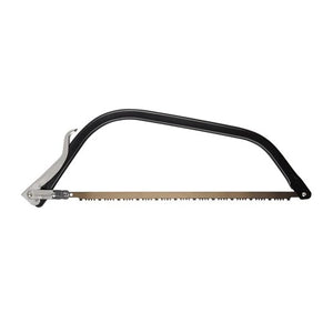 Fiskars | 21" Bow Saw