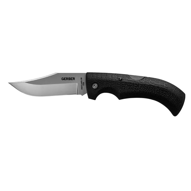 Gerber - Gator Knife w/Sheath 06069