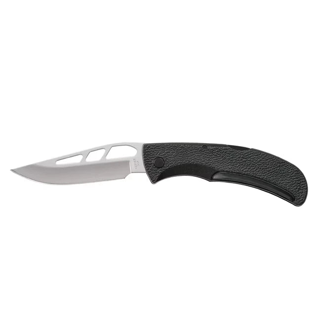 Gerber | E-Z Out Skeleton - Plain Edge