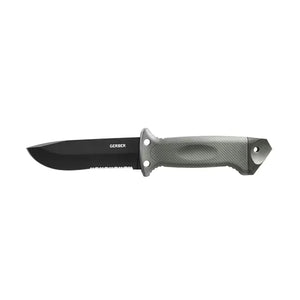 Gerber - LMF II Infantry FG