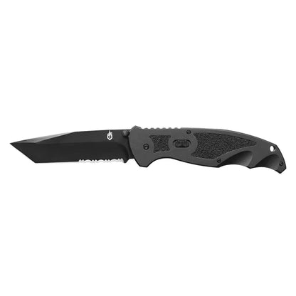 Gerber - Answer F.A.S.T. Assisted Opening Knife