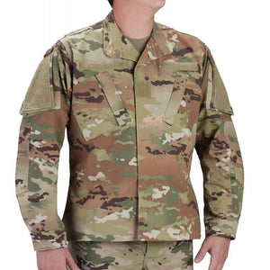 Propper | Air Force OCP Uniform Coat - NYCO
