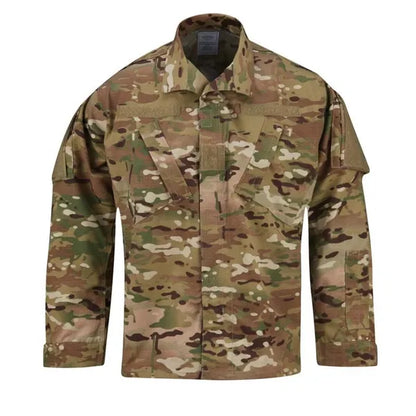 Propper | Air Force OCP Uniform Coat - NYCO