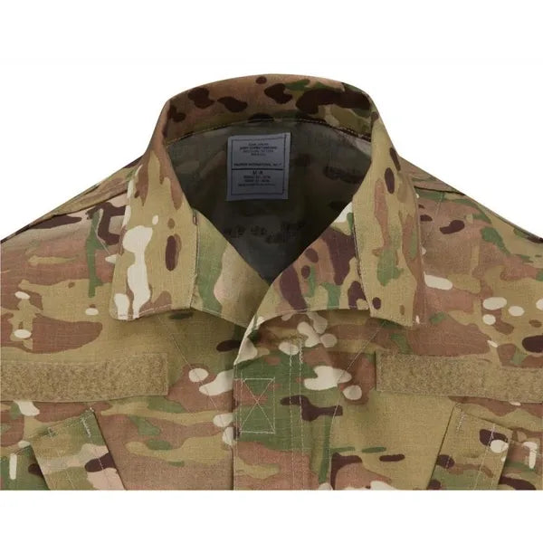 Propper | Air Force OCP Uniform Coat - NYCO